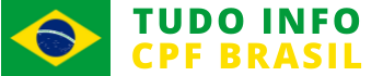 TUDOINFO-CPF