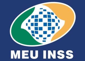 Consultar beneficios do INSS com o numero do CPF