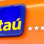 Número da Minha Conta Itaú Pelo CPF