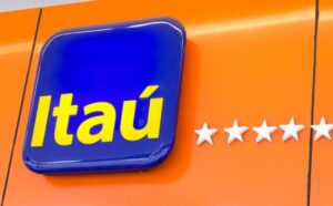 Número da Minha Conta Itaú Pelo CPF