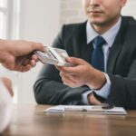 Solicitar Empréstimo CNPJ com CPF Sujo