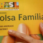 saber meu NIS pelo CPF