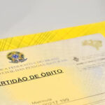 obito pelo CPF